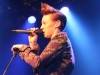la-roux-concert-photo-17