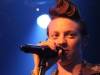 la-roux-concert-photo-18