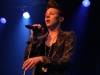 la-roux-concert-photo-19