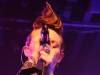 la-roux-concert-photo-20
