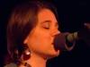 lady_lamb-04