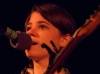 lady_lamb-05