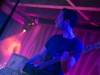 ladyhawke-08