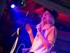ladyhawke-09