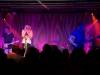 ladyhawke-10