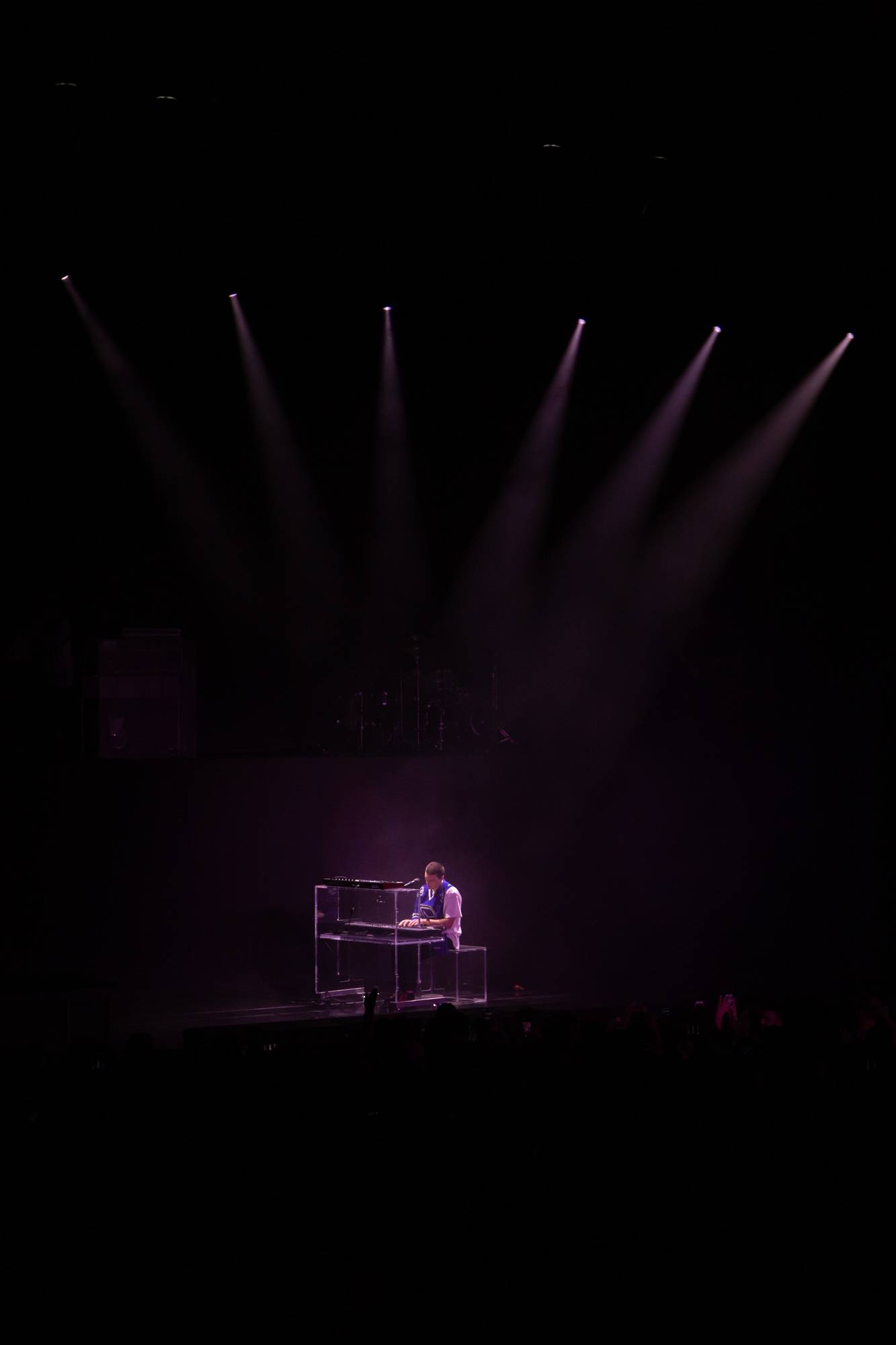 lany-26