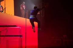lany-16