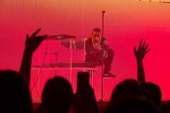 lany-20