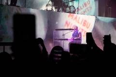 lany-25