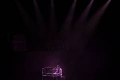 lany-26