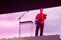 lany-30