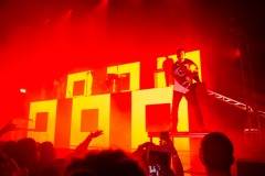 lany-31