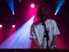 lany-09