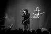 LANY-1