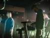 Lapsley-01