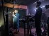 Lapsley-02