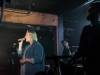 Lapsley-03
