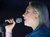 Lapsley-04