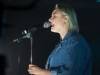 Lapsley-05