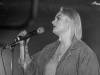 Lapsley-06