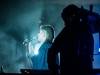 Lapsley-07