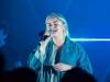 Lapsley-08