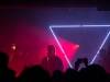 Lapsley-09