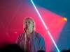 Lapsley-10