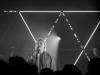 Lapsley-11