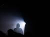 Lapsley-12