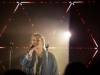 Lapsley-13