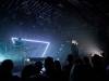 lapsley-02