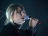 lapsley-04