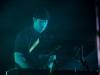 lapsley-06