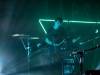 lapsley-07