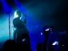 lapsley-08
