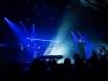 lapsley-09