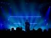 lapsley-10