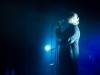 lapsley-11