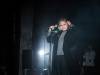 lapsley-14