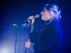 lapsley-15