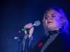 lapsley-16