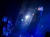 lapsley-17
