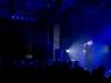 lapsley-18