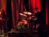 laura-marling-06