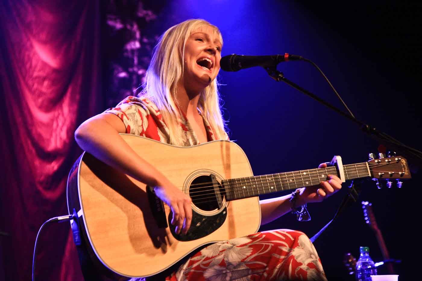 lauramarling07