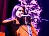 lauramarling04