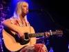 lauramarling06