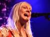 lauramarling07
