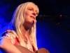 lauramarling08